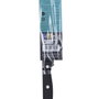 Quid Cuchillo de Cocina OASIS QD de 18 cm Negro