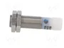 EATON ELECTRIC Sensor Inductivo M12 PNP/NO 0-2mm