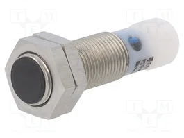EATON ELECTRIC Sensor Inductivo M12 PNP/NO 0-2mm