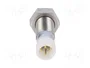EATON ELECTRIC Sensor Inductivo M12 PNP/NO 0-2mm