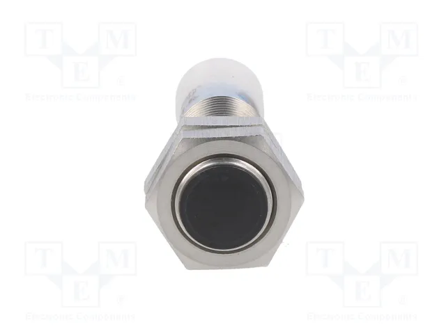 EATON ELECTRIC Sensor Inductivo M12 PNP/NO 0-2mm