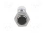 EATON ELECTRIC Sensor Inductivo M12 PNP/NO 0-2mm