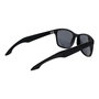 Gafas de Sol Unisex O'Neill ONS SHORE 54127P