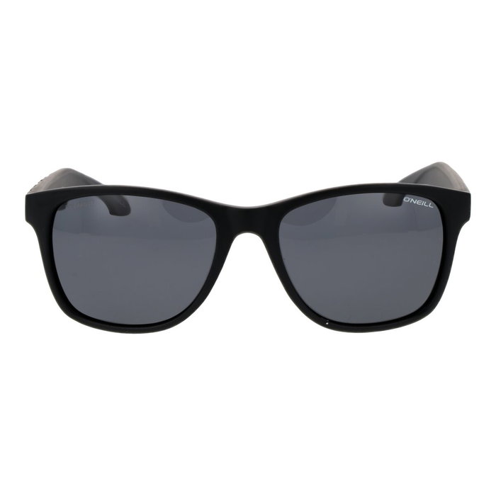 Gafas de Sol Unisex O'Neill ONS SHORE 54127P