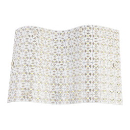 Synergy21 Synergy 21 LED Flex Plate dual white (CCT) DC24V 40W con conector