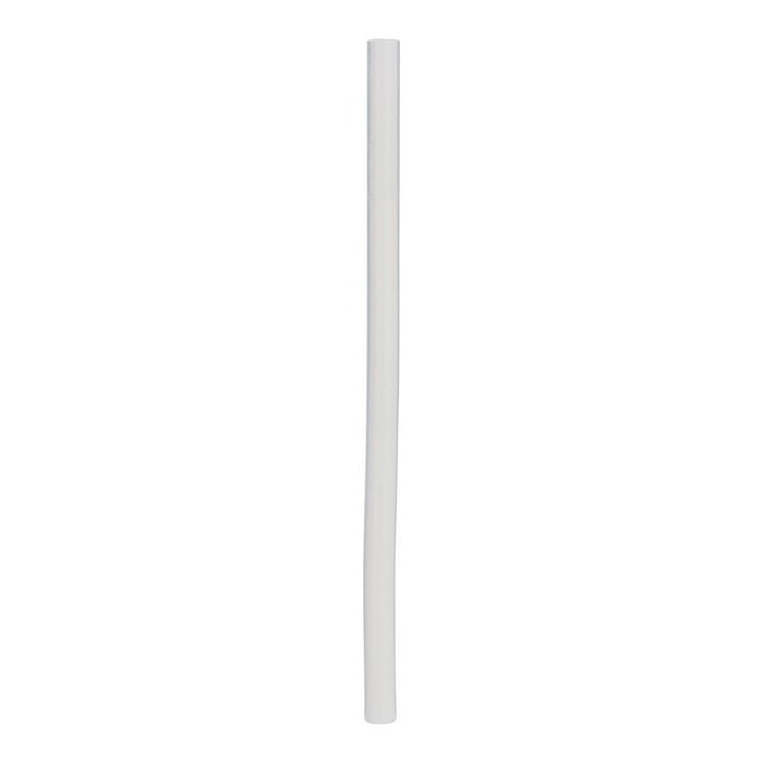 Bosch Barras de pegamento caliente Cristal transparent Bosch Barras de pegamento caliente Cristal transparent