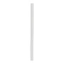 Bosch Barras de pegamento caliente Cristal transparent