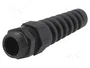 LAPP SKINTOP® BS Sello aislante PG11 con manguito