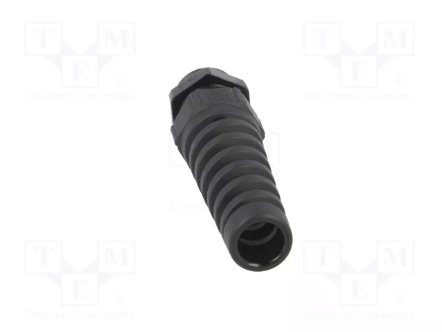 LAPP SKINTOP® BS Sello aislante PG11 con manguito