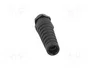 LAPP SKINTOP® BS Sello aislante PG11 con manguito