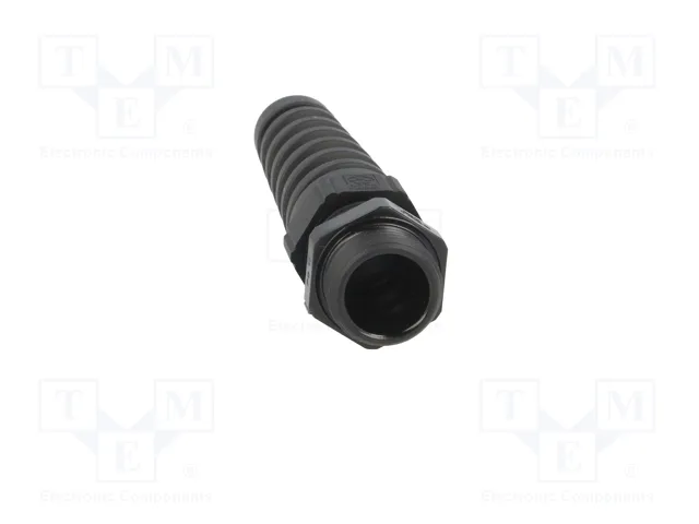 LAPP SKINTOP® BS Sello aislante PG11 con manguito
