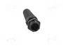 LAPP SKINTOP® BS Sello aislante PG11 con manguito