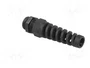 LAPP SKINTOP® BS Sello aislante PG11 con manguito