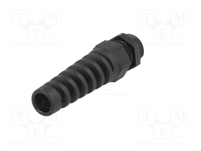 LAPP SKINTOP® BS Sello aislante PG11 con manguito