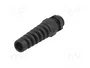LAPP SKINTOP® BS Sello aislante PG11 con manguito