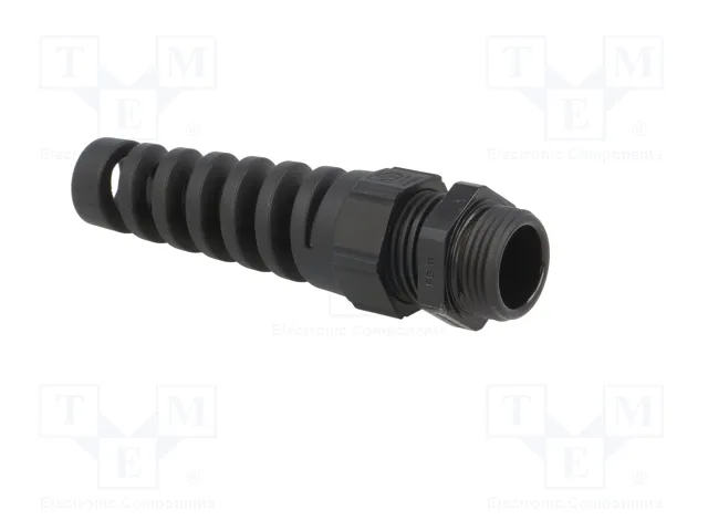 LAPP SKINTOP® BS Sello aislante PG11 con manguito
