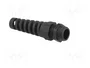 LAPP SKINTOP® BS Sello aislante PG11 con manguito