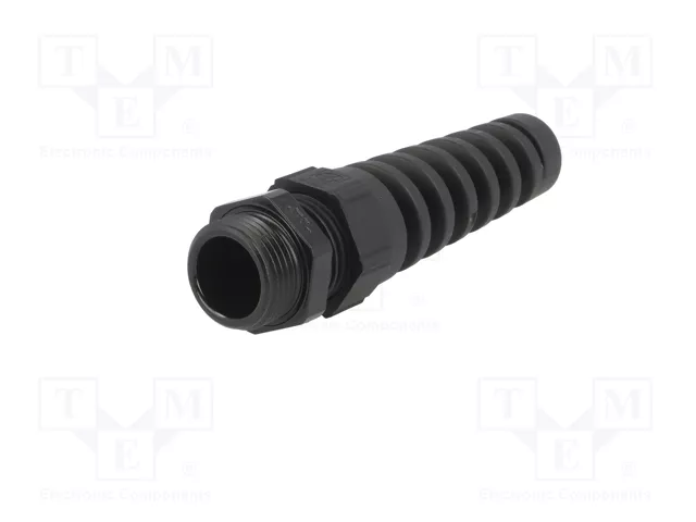 LAPP SKINTOP® BS Sello aislante PG11 con manguito
