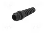 LAPP SKINTOP® BS Sello aislante PG11 con manguito
