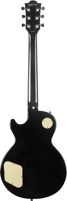 EKO Guitarra Eléctrica Tipo LP LS300 Honey Burst