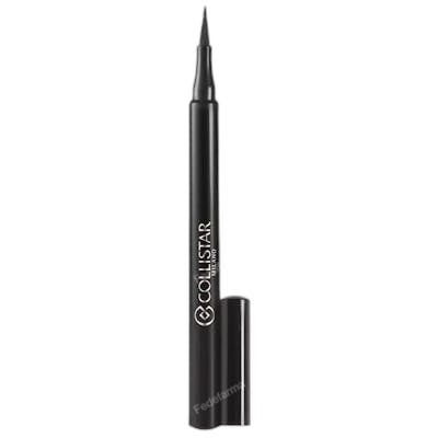 Collistar Infinito Eye Marker Delineador de Ojos Black