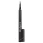 Collistar Infinito Eye Marker Delineador de Ojos Black