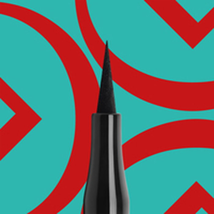 Collistar Infinito Eye Marker Delineador de Ojos Black