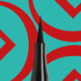 Collistar Infinito Eye Marker Delineador de Ojos Black