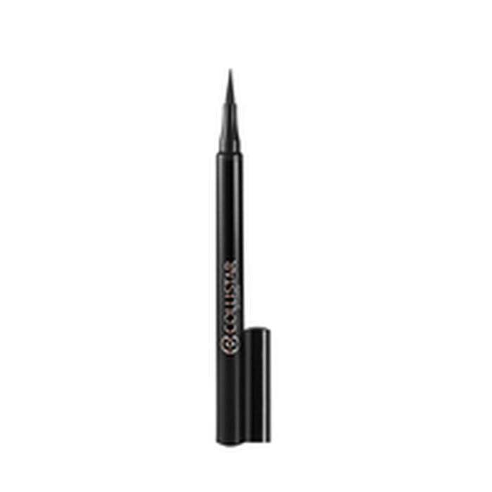 Collistar Infinito Eye Marker Delineador de Ojos Black