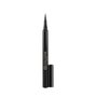 Collistar Infinito Eye Marker Delineador de Ojos Black