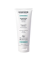 Gamarde Champú BIO para cabello suave