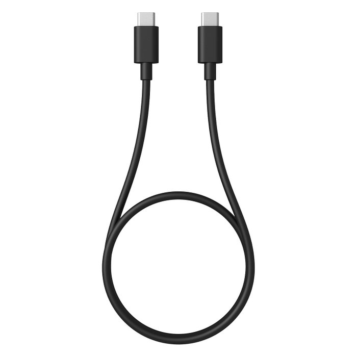 Microsoft Surface 45W USB-C Microsoft Surface 45W USB-C