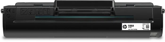 HP Kit de recarga de tóner 103AD Negro, pack de 2