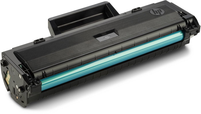 HP Kit de recarga de tóner 103AD Negro, pack de 2