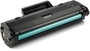 HP Kit de recarga de tóner 103AD Negro, pack de 2