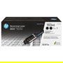 HP 103AD Neverstop Kit Recarga Tóner 2 Unidades