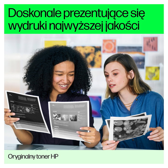 HP 103AD Neverstop Kit Recarga Tóner 2 Unidades