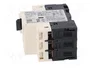 SCHNEIDER ELECTRIC Interruptor motorizado GV2RT14 3/4kW 230÷690VAC