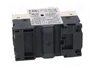 SCHNEIDER ELECTRIC Interruptor motorizado GV2RT14 3/4kW 230÷690VAC