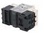 SCHNEIDER ELECTRIC Interruptor motorizado GV2RT14 3/4kW 230÷690VAC
