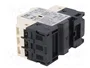 SCHNEIDER ELECTRIC Interruptor motorizado GV2RT14 3/4kW 230÷690VAC