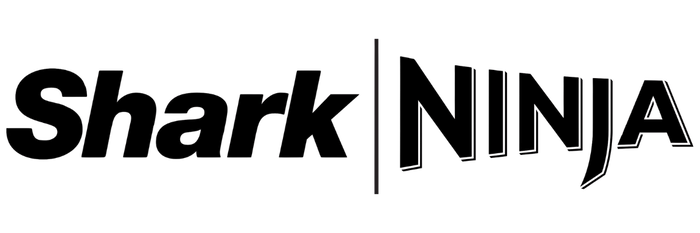 SharkNinja Stick Hoover IW3612EUT Shark Detect Clean & Empty, Color Blanco