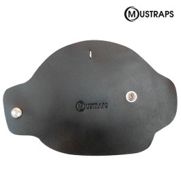 Manopla Mustraps para Corneta