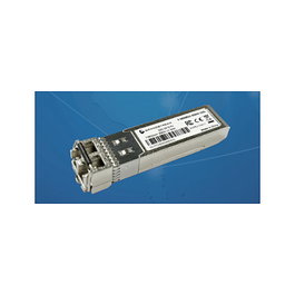 Grandstream F-MM850-300M-10G Multimode SFP/SFP+