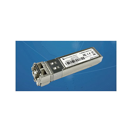 Grandstream F-MM850-300M-10G Multimode SFP/SFP+ Grandstream F-MM850-300M-10G Multimode SFP/SFP+