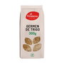 El Granero Integral Germen de Trigo 300 g (Pack de 12 unidades)