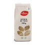 El Granero Integral Germen de Trigo 300 g (Pack de 12 unidades)