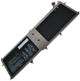 CoreParts Batería de Portátil Li-Polymer para HP Pro X2 612 G1 Keyboard, 23.31Wh, 7.4V, 3150mAh