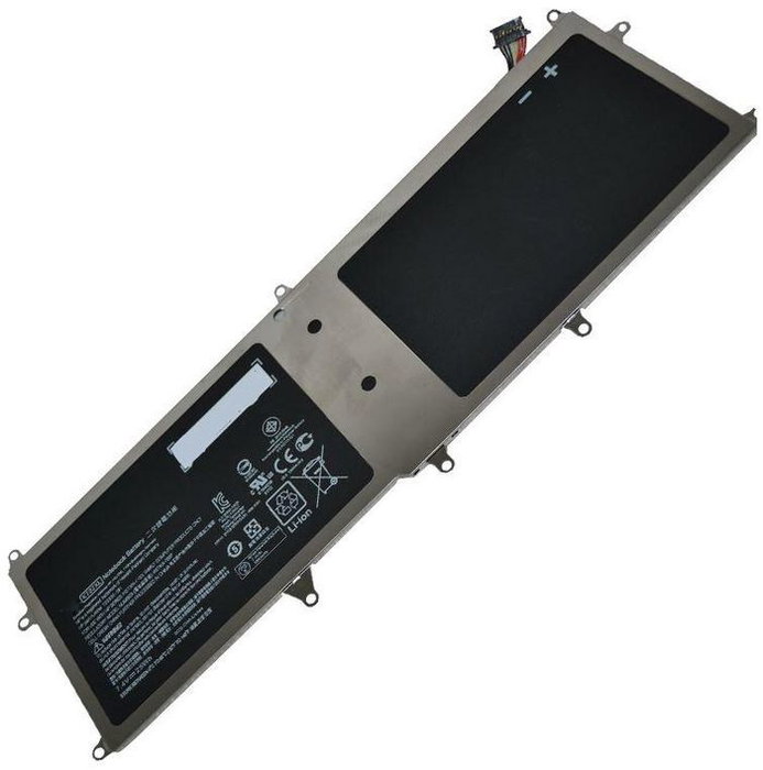 CoreParts Batería de Portátil Li-Polymer para HP Pro X2 612 G1 Keyboard, 23.31Wh, 7.4V, 3150mAh CoreParts Batería de Portátil Li-Polymer para HP Pro X2 612 G1 Keyboard, 23.31Wh, 7.4V, 3150mAh
