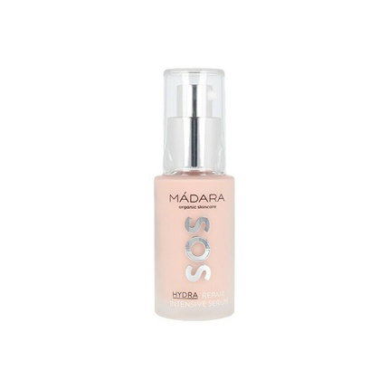 Mádara Organic Skincare SOS Hydra Repair Intensive Serum 30 ml